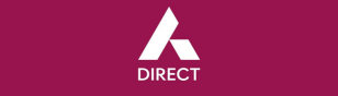  Axis Direct Company Logo